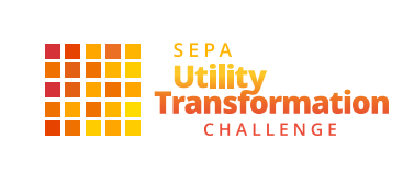 SEPA logo